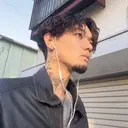 モテ・愛されカラー 🕊️SOMA🐇のプロフィール画像