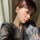 深愛 /miaのプロフィール画像
