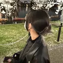 艶カラー/髪質改善/ はかまた🕊️のプロフィール画像