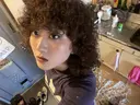 オゼキ サクラのプロフィール画像