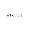 etorca nailのプロフィール画像