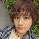 京都/ブリーチ/ 髪質改善mikuのプロフィール画像