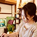 サロン結手 YUINOTEのプロフィール画像