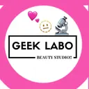 GEEK LABOのプロフィール画像