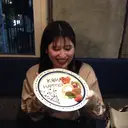 Miyagawa Koharuのプロフィール画像