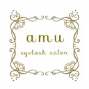 amu_eye haruのプロフィール画像