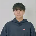 fifth小峰 悠里のプロフィール画像