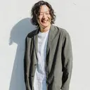 LITTLE/ 平松 君章のプロフィール画像
