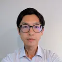 Body クリニカル飯塚のプロフィール画像