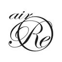 airRe Kotonoのプロフィール画像