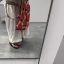 otumeya. c.o.m.f.yのプロフィール画像