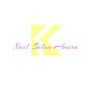 Amira kanaのプロフィール画像