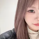 🦋顔周りカット/ yuri 🦋のプロフィール画像