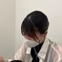 ヨシダ kukuleのプロフィール画像