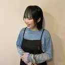 RooM -tani-のプロフィール画像