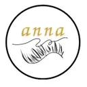 沖縄市 宮里 annaのプロフィール画像