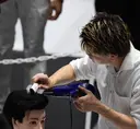 松﨑 香生のプロフィール画像