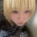 🥀ツヤハイトーン /hinata✞✟のプロフィール画像