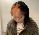 ﾂｶﾀﾞ ﾉｱのプロフィール画像