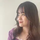 韓国ヘア/ メンズ 🌿‬narumiのプロフィール画像