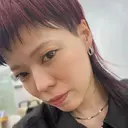 安谷屋 南月のプロフィール画像