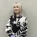 片山美穂 心斎橋・北堀江のプロフィール画像