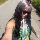 FlyingSeep 🐑kaho💟🌈のプロフィール画像