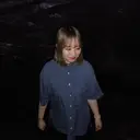 🎀束感まつげ SERA🎀のプロフィール画像