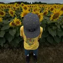 八木橋 音寧のプロフィール画像