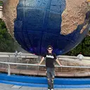 金光 綾太のプロフィール画像