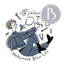 本庄/深谷/熊谷/眉 Salon OTTOのプロフィール画像