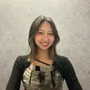 🌸ink nuku🌸のプロフィール画像