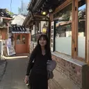 eyelist ⌇ minami 𖠚ᐝのプロフィール画像