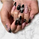 TRU さやかのプロフィール画像