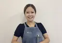 Bianca豊崎 AZUのプロフィール画像