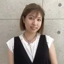 透明感カラー・ 髪質改善🩵イケダのプロフィール画像