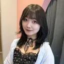 韓国艶ヘア✨️/ 縮毛矯正🫧‪/ハナのプロフィール画像