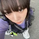 ハイトーン/メンズ/ デザイン/梅田/ミユのプロフィール画像