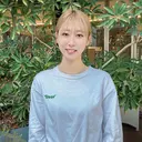 Etoile大垣店 廣嶋のプロフィール画像