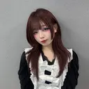 ピンク🎀/艶カラー /SAKURA🎀のプロフィール画像