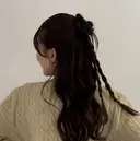 SPACIUM/ miyuuのプロフィール画像