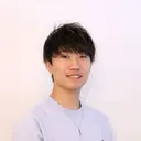 西田 和眞のプロフィール画像