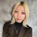 田村 千咲のプロフィール画像