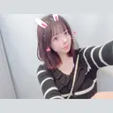 saki . nail♡のプロフィール画像