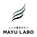 メンズ眉毛サロン 眉ラボのプロフィール画像