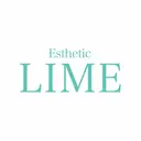 ハーブピーリング LIME池袋東口のプロフィール画像