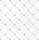 保谷 空愛のプロフィール画像