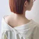 たかなし🍀似合わせ /大人可愛いのプロフィール画像