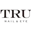 TRU 安村(新宿)のプロフィール画像