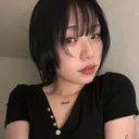 ayano/天神 ハイトーン/レイヤーのプロフィール画像